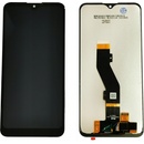 LCD Displej Nokia 3.2