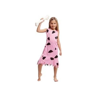 My Other Me Маскировъчен костюм за деца My Other Me Човекоподобна маймуна Размер 1-2 години