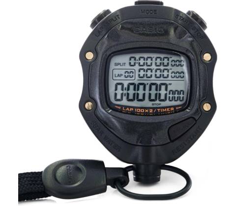 Casio HS-80TW-1