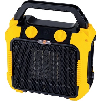 Image 1 of Elite ECH-1372 (71372)