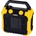 Elite ECH-1372 (71372)