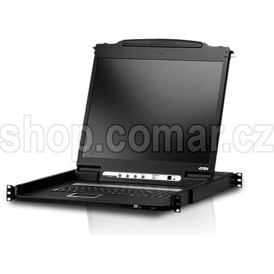 Aten CL6700N-ATA-AG