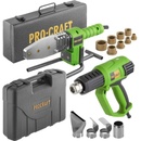 Procraft PH2000