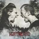 NORTHWARD - NORTHWARD CD