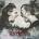 NORTHWARD - NORTHWARD CD