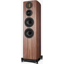 Wharfedale EVO 5.4
