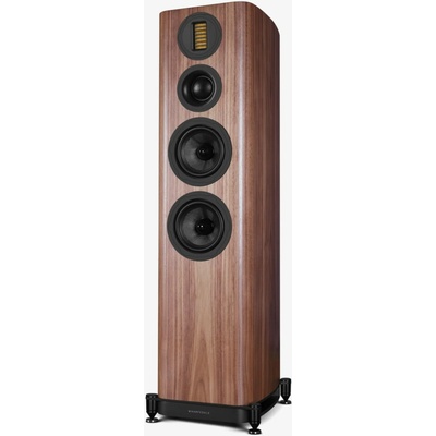 Wharfedale EVO 5.4