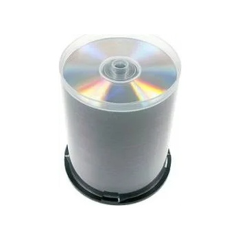 eProformance DVD-R 4.7Gb 16x - Шпиндел 100бр.