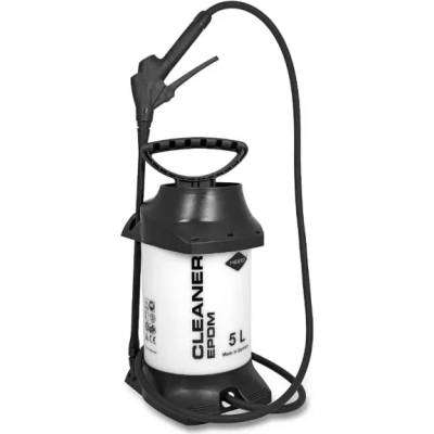 MESTO Пръскачка ръчна Mesto Cleaner 3275PE/ 5 л (3275PE)