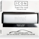 Millefiori Icon CLASSIC OXYGEN 47 g