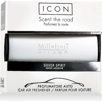 Millefiori Icon CLASSIC OXYGEN 47 g