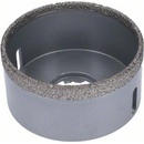 Bosch 2608599026