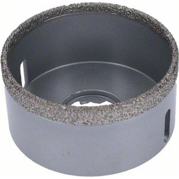 Bosch 2608599026