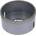 Bosch 2608599026