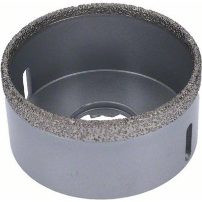 Bosch 2608599026