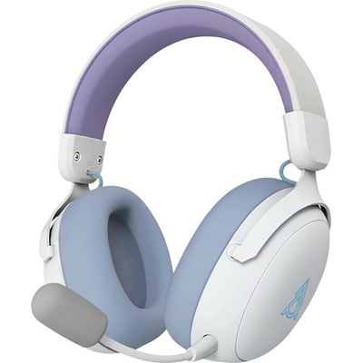 Ajazz AHM08-MAX-PWB