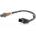 BOSCH Lambda sonda 0 281 004 069