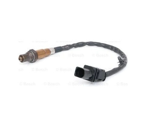 BOSCH Lambda sonda 0 281 004 069