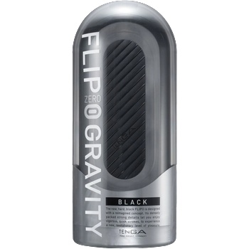 TENGA Flip Zero Gravity