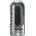 TENGA Flip Zero Gravity