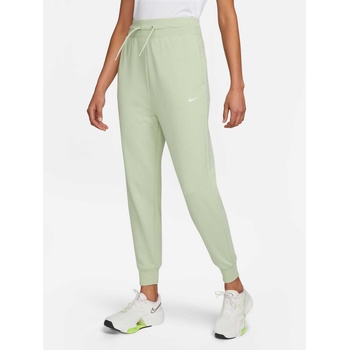 NIKE Спортно долнище w nk one df jogger pant