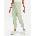 NIKE Спортно долнище w nk one df jogger pant