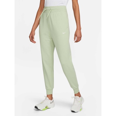 NIKE Спортно долнище w nk one df jogger pant