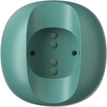 Oclean F1/X/X Pro/Z1 Green