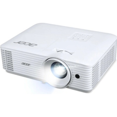 Acer H6560