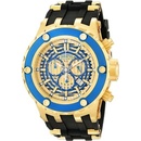 Invicta 16827