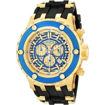 Invicta 16827