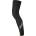 Mavic Термо крачол Mavic Cosmic Leg Warmer - Black (203-3354-0111)