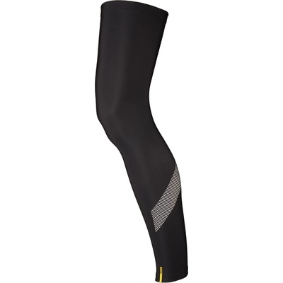 Mavic Термо крачол Mavic Cosmic Leg Warmer - Black (203-3354-0111)