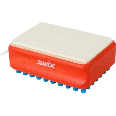 Swix F4 Combi T0166B