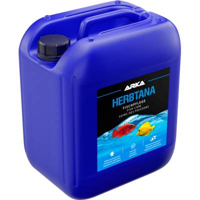 Arka Herbtana 5000 ml