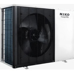 NIKO THERM CGK030V3L-B-12M-1 Термопомпа