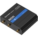 Image 1 of Teltonika RUT241