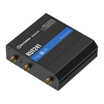 Image 1 of Teltonika RUT241