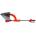TOYA YATO YT-54400