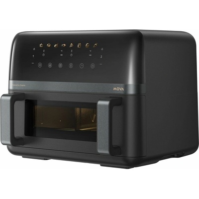 MOVA FD20 Pro