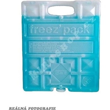 Campingaz Freez M20