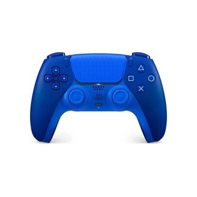 PlayStation 5 DualSense 1000053187