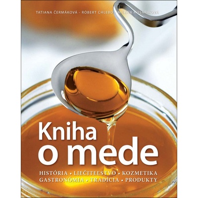 o mede