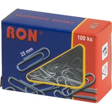 Ron 451