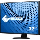 Eizo EV3285