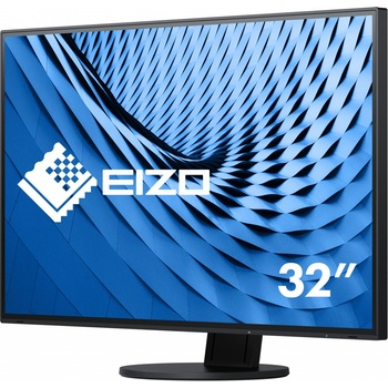 Eizo EV3285