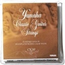 Yamaha CN 10