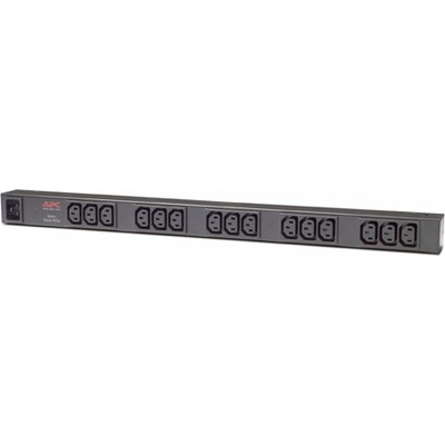 APC AP9572