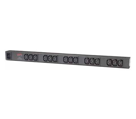 APC AP9572