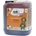 Biotabs. nl BioTabs Orgatrex 5L